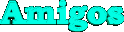 amigospeter.gif (1025 bytes)