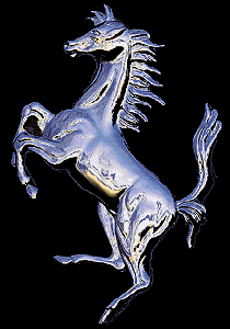 cabalino rampante.GIF (42282 bytes)