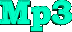 mp3peter.gif (771 bytes)
