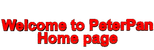 welpeter.gif (68374 bytes)